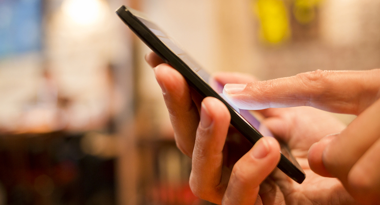 Иллюстративное фото / depositphotos.com