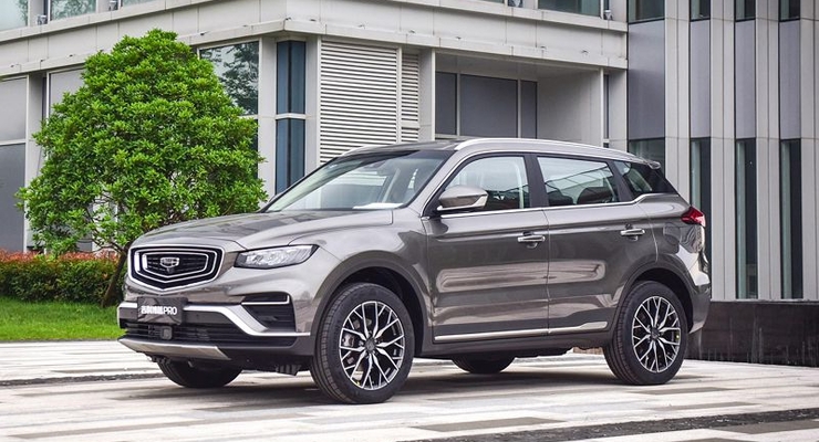 Открытые источники