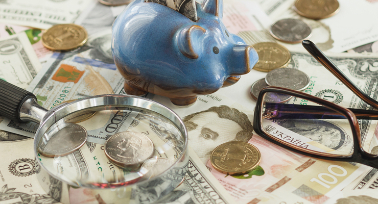 Иллюстративное фото / depositphotos.com