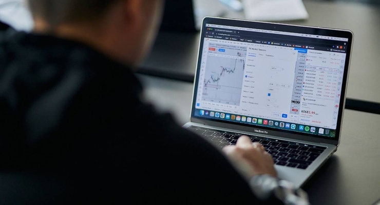 Фото рекламодателя