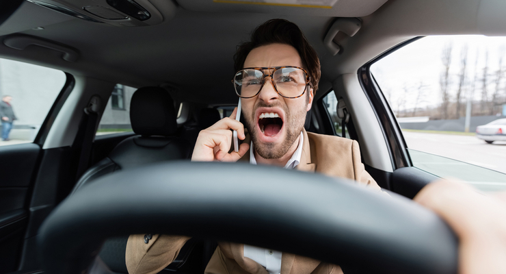 Иллюстративное фото / depositphotos.com