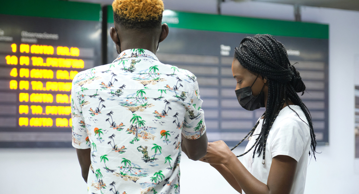 Иллюстративное фото / depositphotos.com