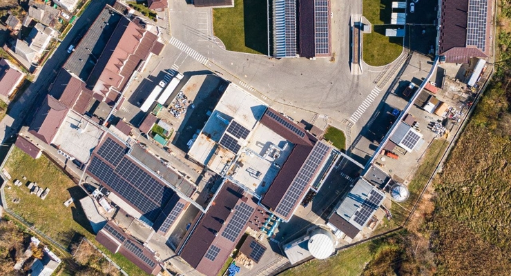 Открытые источники