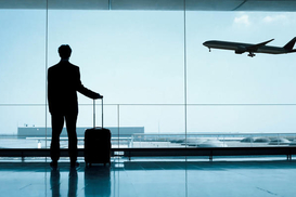 МАУ запускает рейсы на украинский горнолыжный курорт