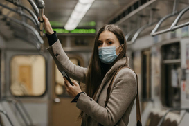 В Украине начнут действовать новые карантинные правила