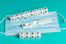 Румыния ужесточает правила для въезжающих в страну