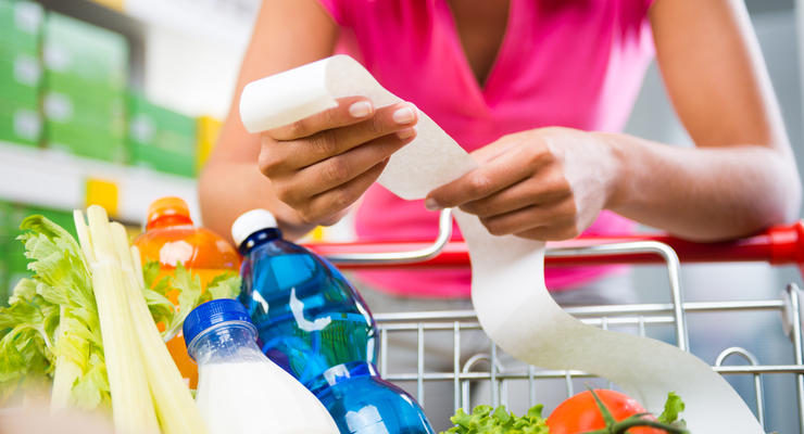 Иллюстративное фото / depositphotos.com