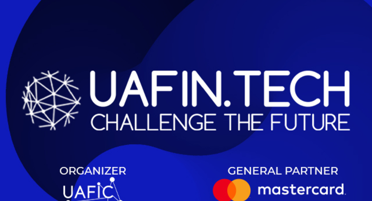 Фото рекламодателя