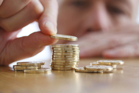 "Копейка за 200 тыс": Сколько можно заработать на старых монетах