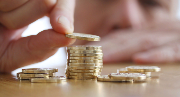 Иллюстративное фото / depositphotos.com