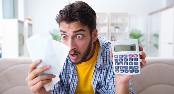 Иллюстративное фото / depositphotos.com