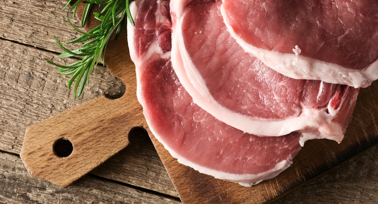 Иллюстративное фото / depositphotos.com