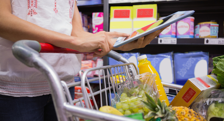 Иллюстративное фото / depositphotos.com