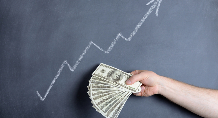 Иллюстративное фото / depositphotos.com