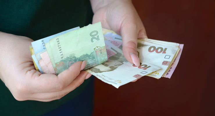 В Украине изменили условия предоставления жилищных субсидий