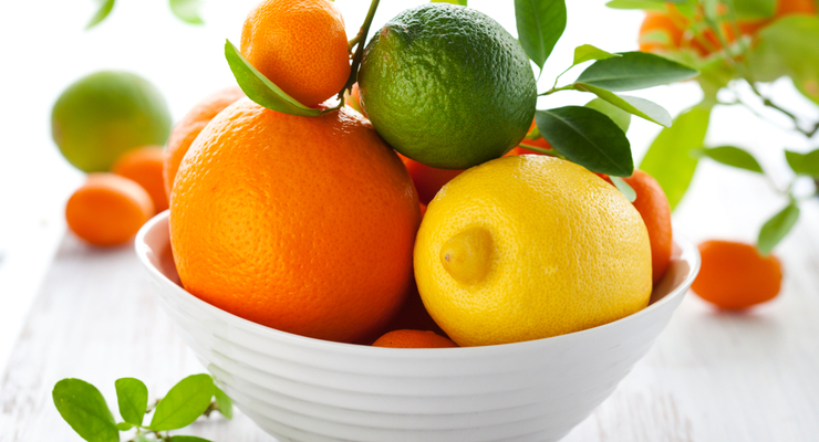 Иллюстративное фото / depositphotos.com