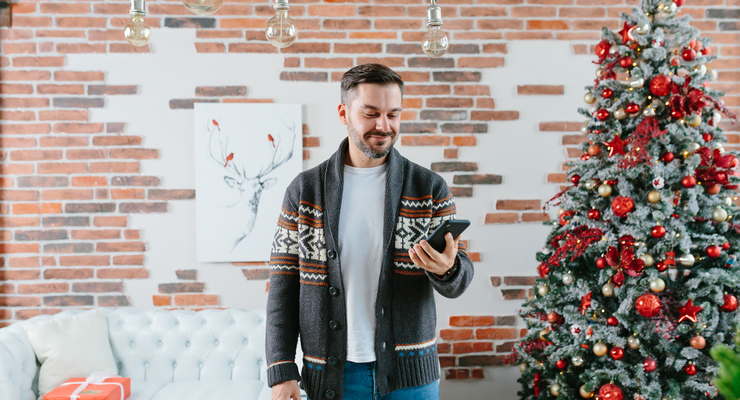 Иллюстративное фото / depositphotos.com