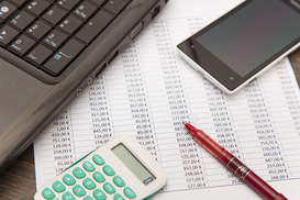 В Украине тарифы на воду, отопление и газ вырастут в 2022 году