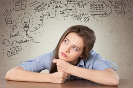 Экономический паспорт украинца: кто и когда получит деньги