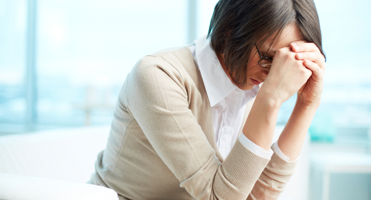 Иллюстративное фото / depositphotos