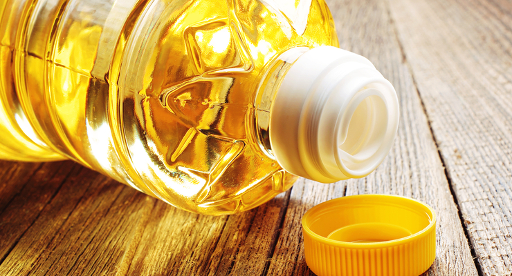 Иллюстративное фото / depositphotos