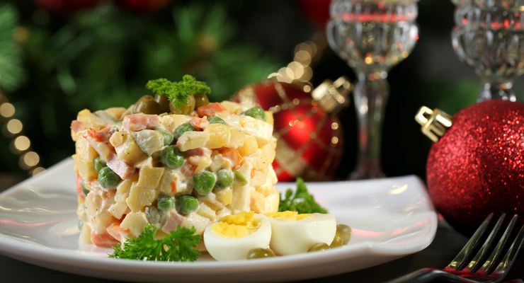 Иллюстративное фото / depositphotos