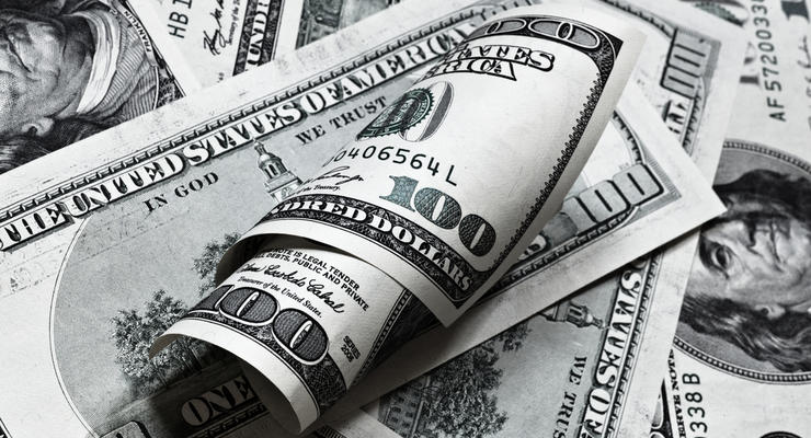 Доллар может обесцениться - прогноз американского миллиардера