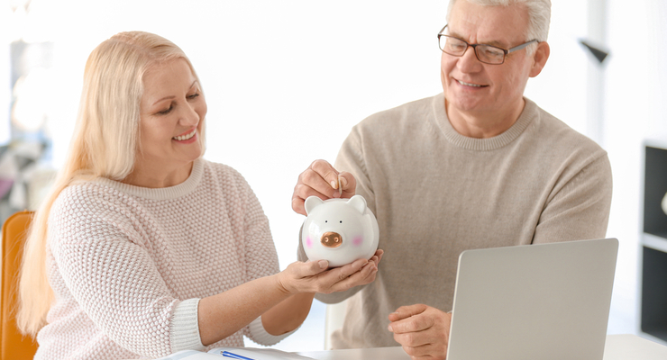 Иллюстративное фото / depositphotos