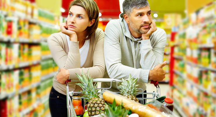 Иллюстративное фото / depositphotos