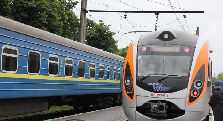 Иллюстративное фото / depositphotos