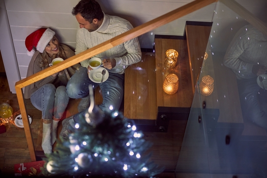 Фото надане рекламодавцем