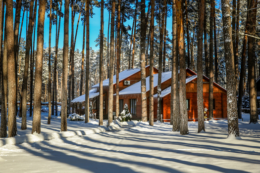 Фото надане рекламодавцем