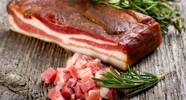 Иллюстративное фото / depositphotos