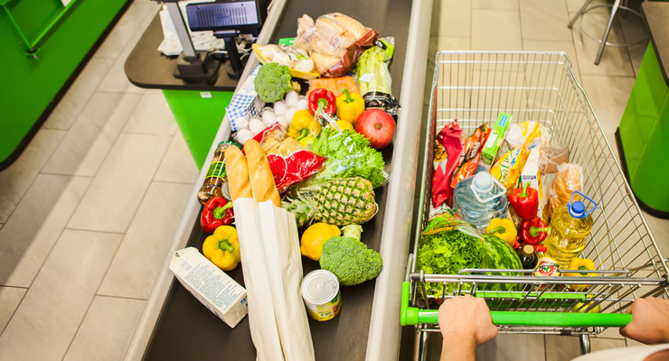 Иллюстративное фото / depositphotos