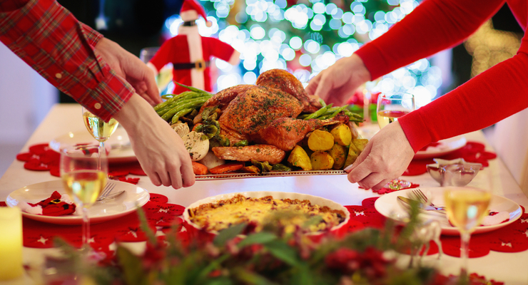 Иллюстративное фото / depositphotos