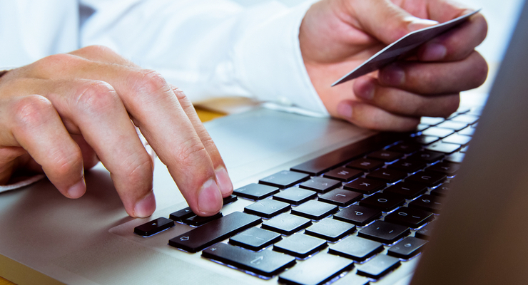 Иллюстративное фото / depositphotos