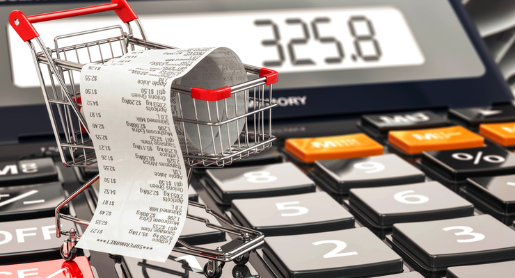 Иллюстративное фото / depositphotos