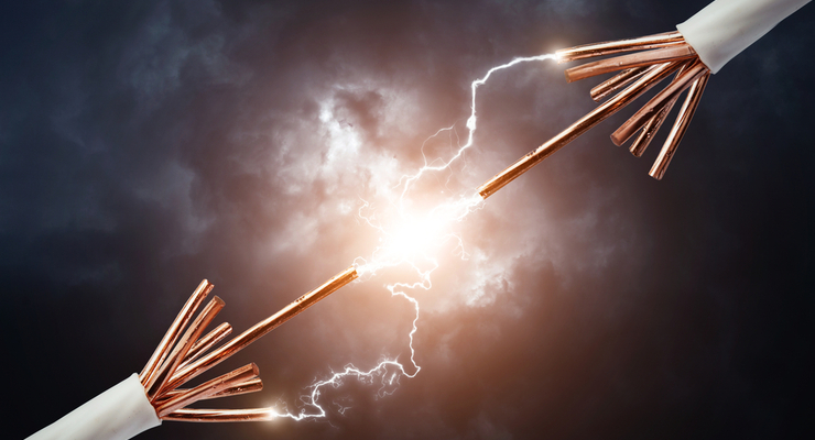 Иллюстративное фото / depositphotos