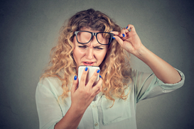 Украинцев предупредили о проблемах с "Дією"