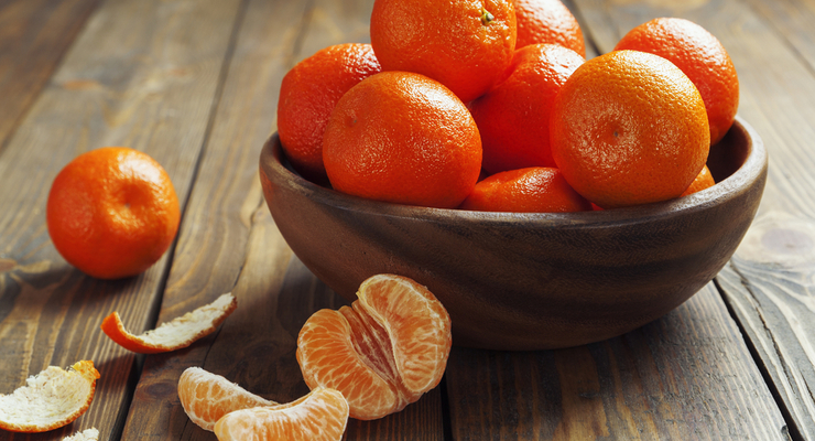 Иллюстративное фото / depositphotos