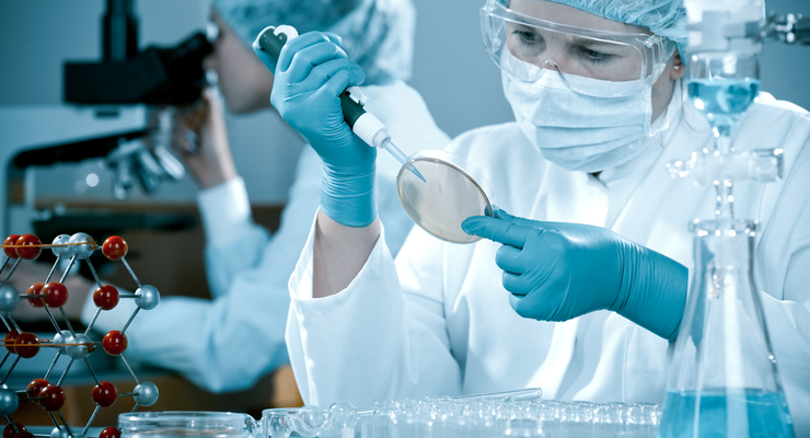 Иллюстративное фото / depositphotos