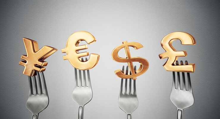 Иллюстративное фото / depositphotos