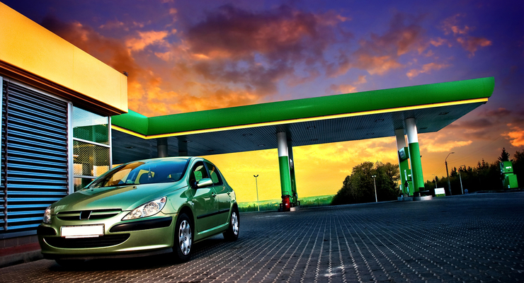 Иллюстративное фото / depositphotos