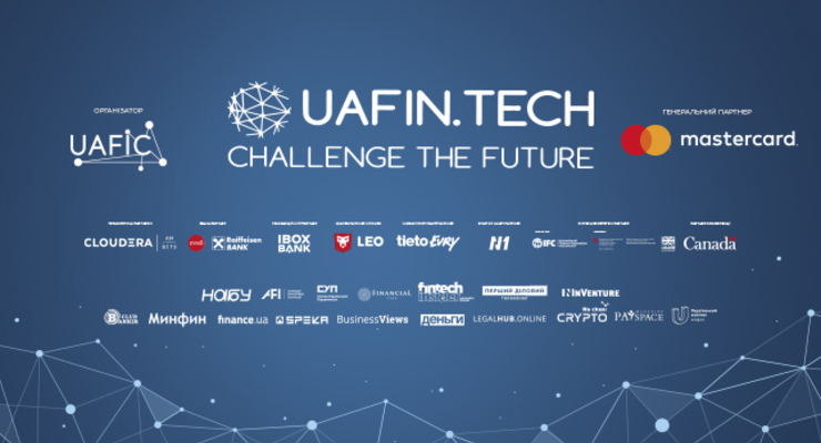 Фото надане рекламодавцем