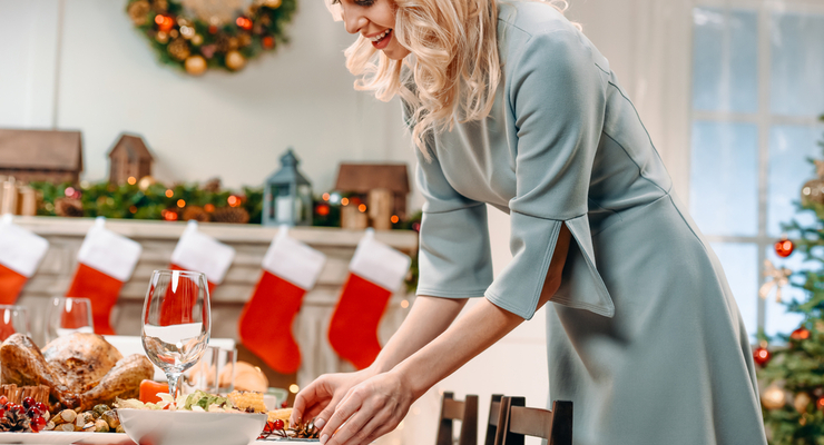 Иллюстративное фото / depositphotos