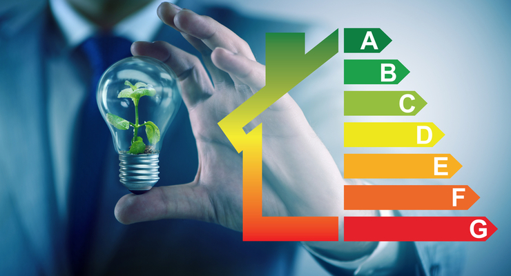 Иллюстративное фото / depositphotos