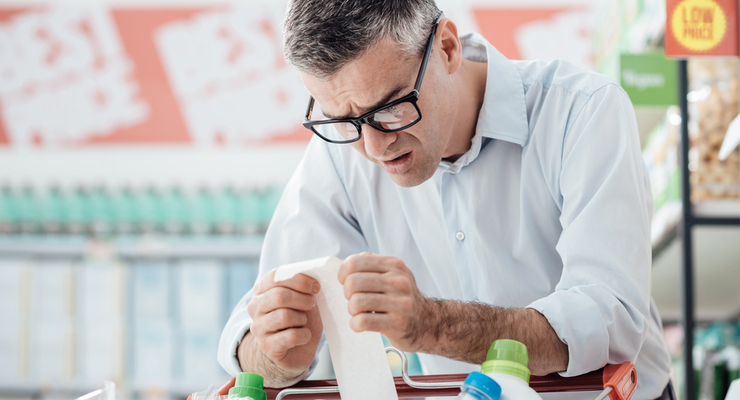 Иллюстративное фото / depositphotos