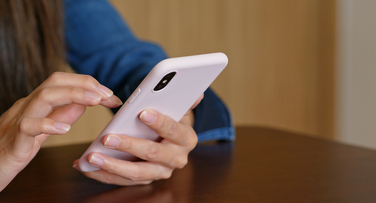 Иллюстративное фото / depositphotos