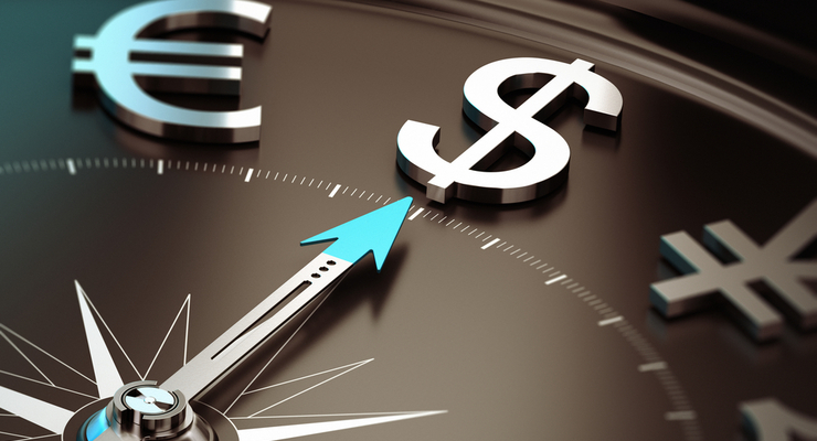 Иллюстративное фото / depositphotos