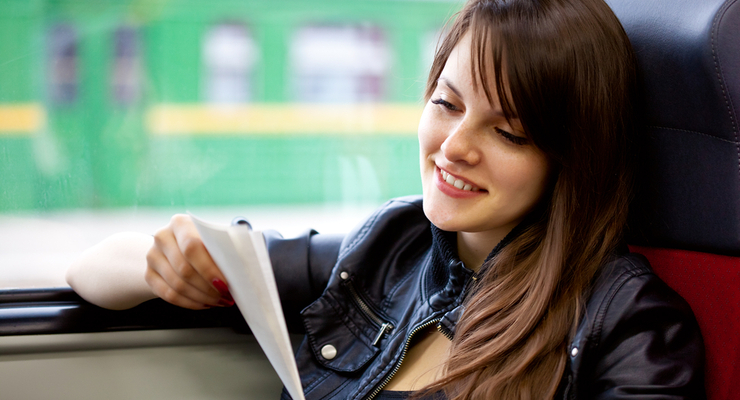 Иллюстративное фото / depositphotos